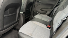Renault Clio 1.0 TCe 90 Lutecia SE 5dr Petrol Hatchback